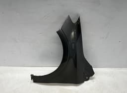 MERCEDES-BENZ A2428800118 Fender Front Left MERCEDES-BENZ B-CLASS (W246, W242) (2011-2018) — thumbnail 1