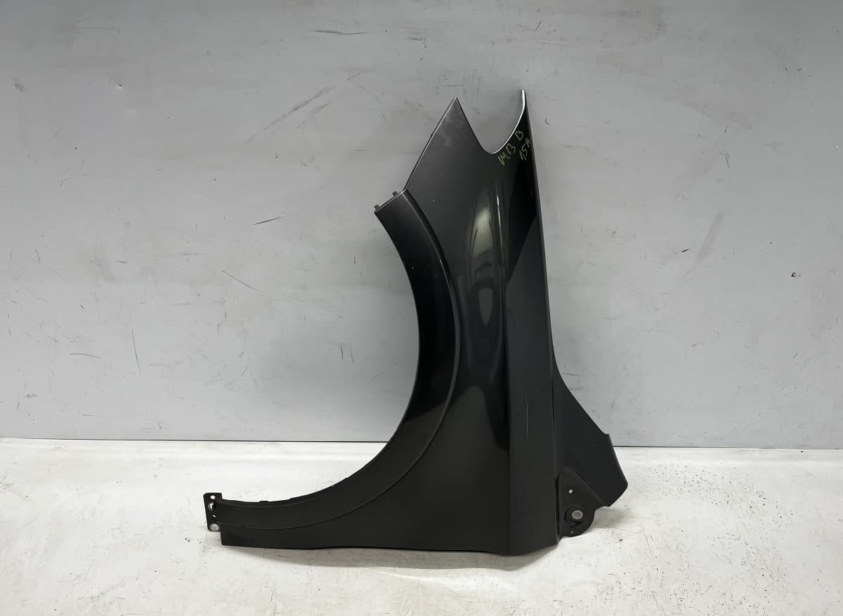 A2428800118 Fender Front Left MERCEDES-BENZ B-CLASS (W246, W242) (2011-2018)