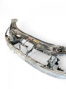 MERCEDES-BENZ A2218170020 2218170020 A2216203434 2216203434 Front panel MERCEDES-BENZ S-CLASS (W221) (2005-2013) — thumbnail 6