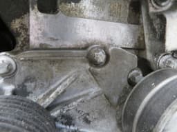 MERCEDES-BENZ A64287241003438 64287241003438 A6420108546 642872 642.872 Engine MERCEDES-BENZ R-CLASS (W251) (2006-2013) — thumbnail 8