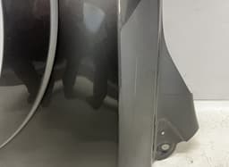MERCEDES-BENZ A2428800118 Fender Front Left MERCEDES-BENZ B-CLASS (W246, W242) (2011-2018) — thumbnail 2