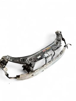 MERCEDES-BENZ A2218170020 2218170020 A2216203434 2216203434 Front panel MERCEDES-BENZ S-CLASS (W221) (2005-2013) — thumbnail 1