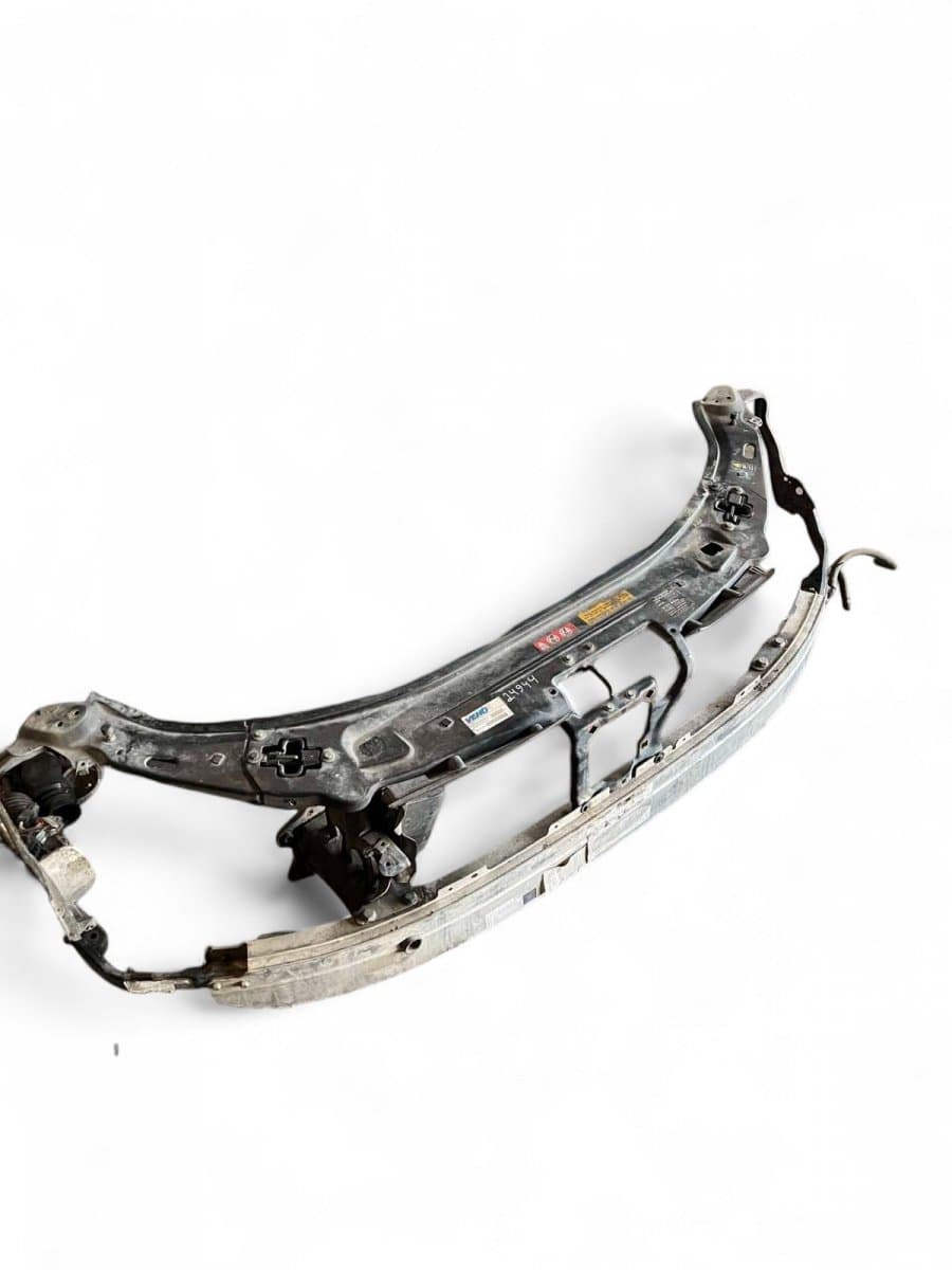 MERCEDES-BENZ A2218170020 2218170020 A2216203434 2216203434 Front panel MERCEDES-BENZ S-CLASS (W221) (2005-2013)