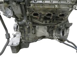 MERCEDES-BENZ A64287241003438 64287241003438 A6420108546 642872 642.872 Engine MERCEDES-BENZ R-CLASS (W251) (2006-2013) — thumbnail 6