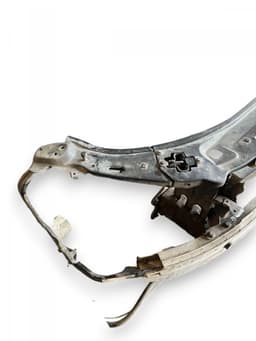 MERCEDES-BENZ A2218170020 2218170020 A2216203434 2216203434 Front panel MERCEDES-BENZ S-CLASS (W221) (2005-2013) — thumbnail 2