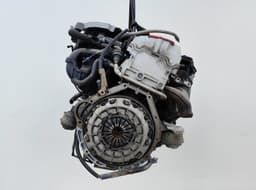 MERCEDES-BENZ M111981 Engine MERCEDES-BENZ C-CLASS (W203, CL203) (2000-2011) — thumbnail 1