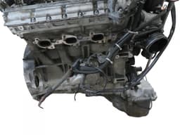 MERCEDES-BENZ A64287241003438 64287241003438 A6420108546 642872 642.872 Engine MERCEDES-BENZ R-CLASS (W251) (2006-2013) — thumbnail 7