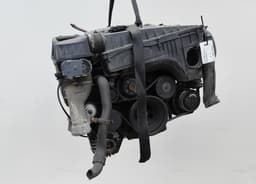 MERCEDES-BENZ M111981 Engine MERCEDES-BENZ C-CLASS (W203, CL203) (2000-2011) — thumbnail 3