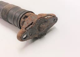 JEEP 68080211AC Shock Absorber Rear Right JEEP GRAND CHEROKEE IV (WK, WK2) (2010-2021) — thumbnail 3