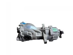 HYUNDAI 5300039300 Rear axle differential HYUNDAI SANTA FE II (CM, NC) (2005-2012) — thumbnail 3