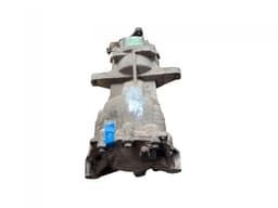 HYUNDAI 5300039300 Rear axle differential HYUNDAI SANTA FE II (CM, NC) (2005-2012) — thumbnail 4