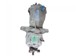 HYUNDAI 5300039300 Rear axle differential HYUNDAI SANTA FE II (CM, NC) (2005-2012) — thumbnail 2
