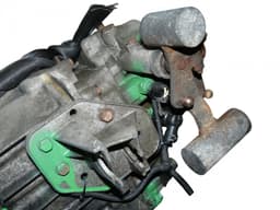 IVECO 8872184 Gearbox IVECO DAILY III (1999-2006) — thumbnail 8