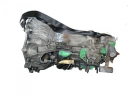IVECO 8872184 Gearbox IVECO DAILY III (1999-2006) — thumbnail 4