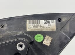 HYUNDAI 876102R630 Mirror left HYUNDAI i30 I (FD) (2007-2012) — thumbnail 4