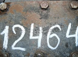 IVECO 8872184 Gearbox IVECO DAILY III (1999-2006) — thumbnail 9