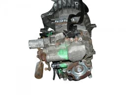 IVECO 8872184 Gearbox IVECO DAILY III (1999-2006) — thumbnail 5