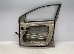 KIA 76004F1000 Door Front Right KIA SPORTAGE IV (QL) (2015-2021) — thumbnail 2