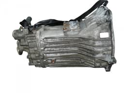 IVECO 8872184 Gearbox IVECO DAILY III (1999-2006) — thumbnail 3