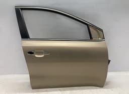 KIA 76004F1000 Door Front Right KIA SPORTAGE IV (QL) (2015-2021) — thumbnail 1