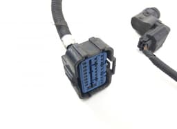 KIA 91880C5030 Parking sensors cable harness, rear KIA SORENTO III (UM) (2015-2020) — thumbnail 2