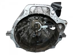IVECO 8872184 Gearbox IVECO DAILY III (1999-2006) — thumbnail 2