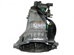 IVECO 8872184 Gearbox IVECO DAILY III (1999-2006) — thumbnail 1