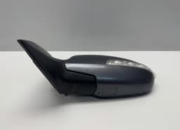 HYUNDAI 876102R630 Mirror left HYUNDAI i30 I (FD) (2007-2012) — thumbnail 3