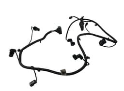KIA 91880C5030 Parking sensors cable harness, rear KIA SORENTO III (UM) (2015-2020) — thumbnail 1