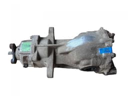 HYUNDAI 5300039300 Rear axle differential HYUNDAI SANTA FE II (CM, NC) (2005-2012) — thumbnail 1