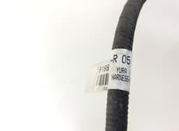 KIA 91880C5030 Parking sensors cable harness, rear KIA SORENTO III (UM) (2015-2020) — thumbnail 4