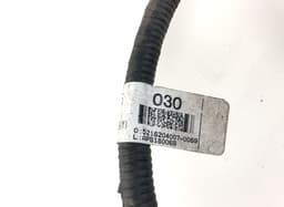 KIA 91880C5030 Parking sensors cable harness, rear KIA SORENTO III (UM) (2015-2020) — thumbnail 5