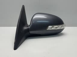 HYUNDAI 876102R630 Mirror left HYUNDAI i30 I (FD) (2007-2012) — thumbnail 2