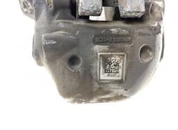 MERCEDES-BENZ A2124235898 Brake caliper rear right MERCEDES-BENZ E-CLASS (W212) (2009-2016) — thumbnail 4