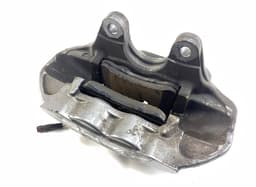MERCEDES-BENZ A2124235898 Brake caliper rear right MERCEDES-BENZ E-CLASS (W212) (2009-2016) — thumbnail 1