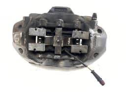 MERCEDES-BENZ A2124235898 Brake caliper rear right MERCEDES-BENZ E-CLASS (W212) (2009-2016) — thumbnail 2