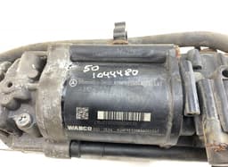 MERCEDES-BENZ 4430201701 Air Suspension Compressor MERCEDES-BENZ E-CLASS (W212) (2009-2016) — thumbnail 6