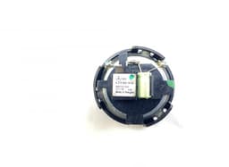 MERCEDES-BENZ A2468200202 Set of loudspeakers MERCEDES-BENZ E-CLASS (W212) (2009-2016) — thumbnail 7
