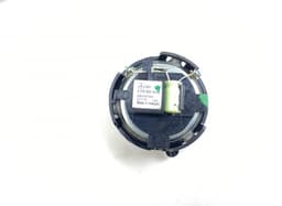 MERCEDES-BENZ A2468200202 Set of loudspeakers MERCEDES-BENZ E-CLASS (W212) (2009-2016) — thumbnail 9