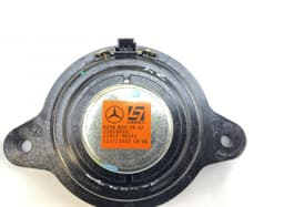 MERCEDES-BENZ A2468200202 Set of loudspeakers MERCEDES-BENZ E-CLASS (W212) (2009-2016) — thumbnail 10