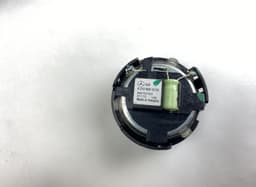 MERCEDES-BENZ A2468200202 Set of loudspeakers MERCEDES-BENZ E-CLASS (W212) (2009-2016) — thumbnail 5
