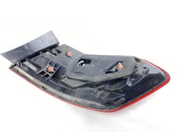 MERCEDES-BENZ A2129060703 Tail light left MERCEDES-BENZ E-CLASS (W212) (2009-2016) — thumbnail 2