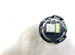 MERCEDES-BENZ A2468200202 Set of loudspeakers MERCEDES-BENZ E-CLASS (W212) (2009-2016) — thumbnail 8