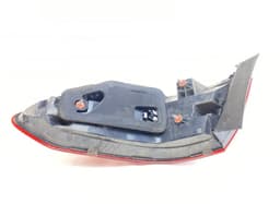 MERCEDES-BENZ A2129060703 Tail light left MERCEDES-BENZ E-CLASS (W212) (2009-2016) — thumbnail 4