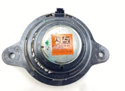 MERCEDES-BENZ A2468200202 Set of loudspeakers MERCEDES-BENZ E-CLASS (W212) (2009-2016) — thumbnail 4