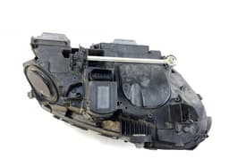 MERCEDES-BENZ A2129062903 Headlight left MERCEDES-BENZ E-CLASS (W212) (2009-2016) — thumbnail 2