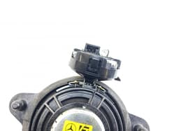 MERCEDES-BENZ A2468200202 Set of loudspeakers MERCEDES-BENZ E-CLASS (W212) (2009-2016) — thumbnail 6