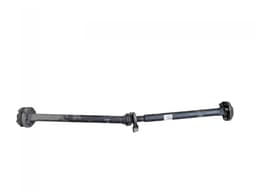 MERCEDES-BENZ A2184100200 Propeller Shaft Complete MERCEDES-BENZ E-CLASS (W212) (2009-2016) — thumbnail 1