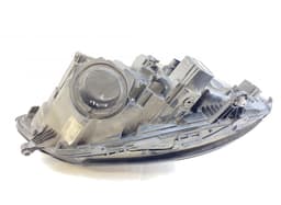 MERCEDES-BENZ A2129062903 Headlight left MERCEDES-BENZ E-CLASS (W212) (2009-2016) — thumbnail 4
