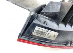 MERCEDES-BENZ A2129060703 Tail light left MERCEDES-BENZ E-CLASS (W212) (2009-2016) — thumbnail 5